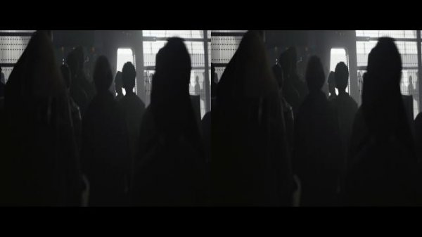 游侠索罗:星球大战外传/韩索罗:星球大战外传 Solo.A.Star.Wars.Story.2018.1080p.3D.BluRay.Half-SBS.x264.TrueHD.7.1.Atmos-FGT 21.37GB-3.png 游侠索罗:星球大战外传/韩索罗:星球大战外传 Solo.A.Star.Wars.Story.2018.1080p.3D.BluRay.Half-SBS.x264.TrueHD.7.1.Atmos-FGT 21.37GB-3.png