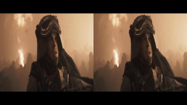 游侠索罗:星球大战外传/韩索罗:星球大战外传 Solo.A.Star.Wars.Story.2018.1080p.3D.BluRay.Half-SBS.x264.TrueHD.7.1.Atmos-FGT 21.37GB-4.png 游侠索罗:星球大战外传/韩索罗:星球大战外传 Solo.A.Star.Wars.Story.2018.1080p.3D.BluRay.Half-SBS.x264.TrueHD.7.1.Atmos-FGT 21.37GB-4.png
