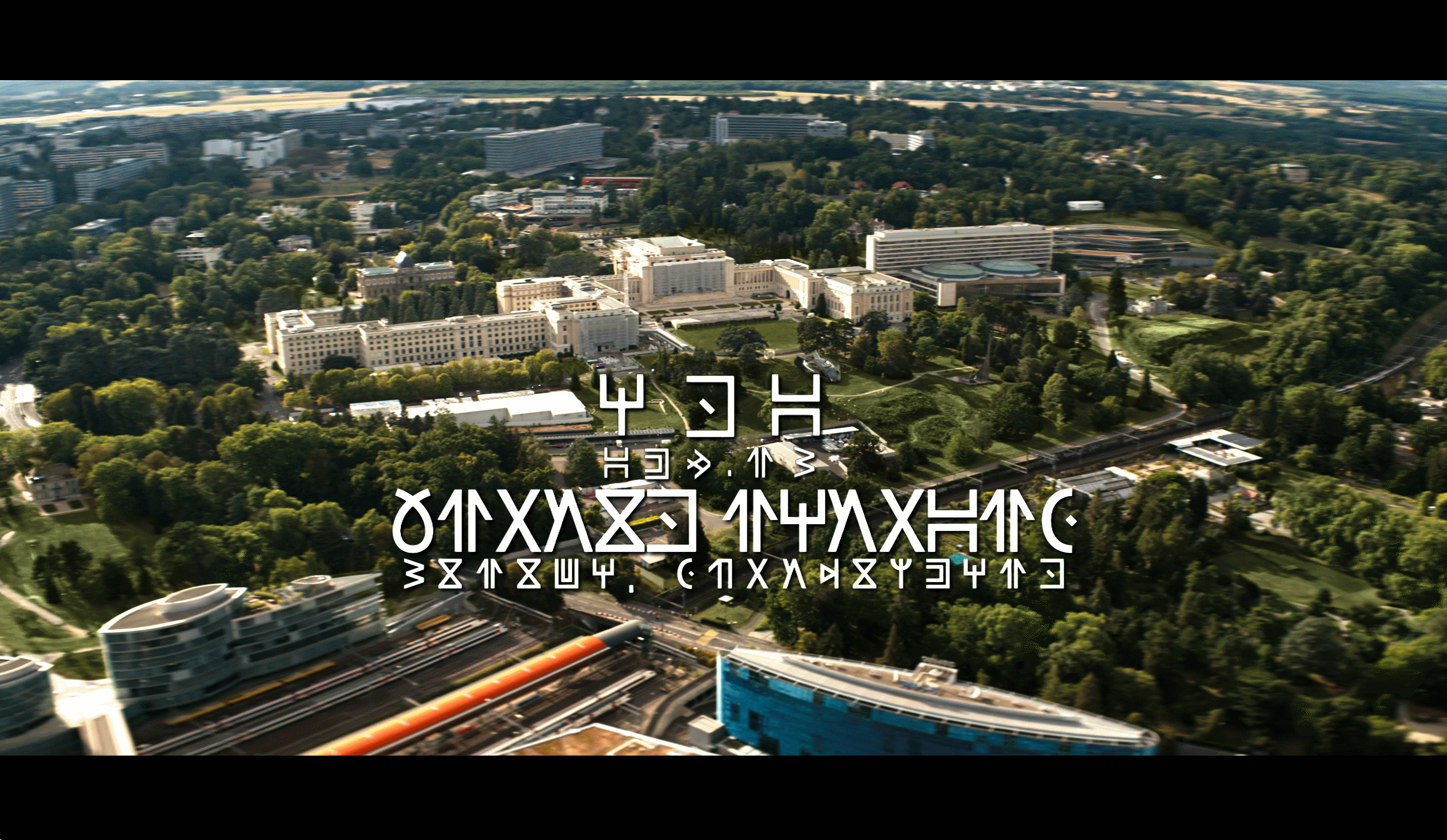 黑豹2 [UHD原盘 DIY THD次世代国语/国配简繁殊效字幕/双语简繁殊效字幕/简体纯殊效字幕].Black.Panther.Wakanda.Forever.2022.BluRay.2160p.HEVC.TrueHD.Atmos.7.1-TAG 63.49GB-5.gif