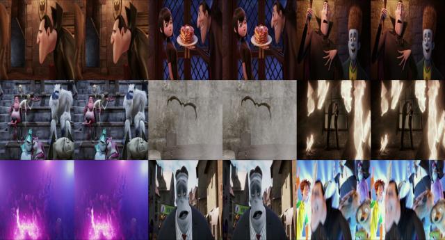 精灵旅社/尖叫旅社 Hotel.Transylvania.2012.3D.1080p.BluRay.x264-REGRET 4.45GB-1.png 精灵旅社/尖叫旅社 Hotel.Transylvania.2012.3D.1080p.BluRay.x264-REGRET 4.45GB-1.png