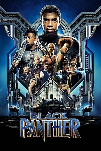 黑豹 Black.Panther.2018.3D.1080p.BluRay.x264-GUACAMOLE 10.93GB-1.jpg 黑豹 Black.Panther.2018.3D.1080p.BluRay.x264-GUACAMOLE 10.93GB-1.jpg