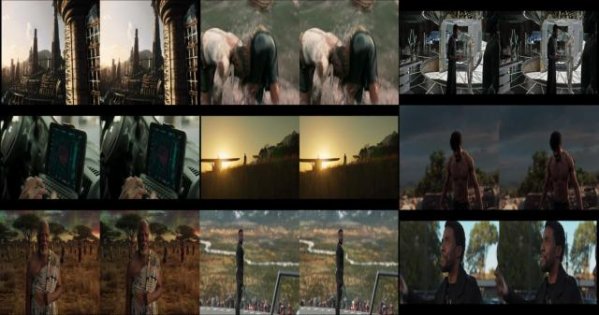 黑豹 Black.Panther.2018.3D.1080p.BluRay.x264-GUACAMOLE 10.93GB-2.jpg 黑豹 Black.Panther.2018.3D.1080p.BluRay.x264-GUACAMOLE 10.93GB-2.jpg