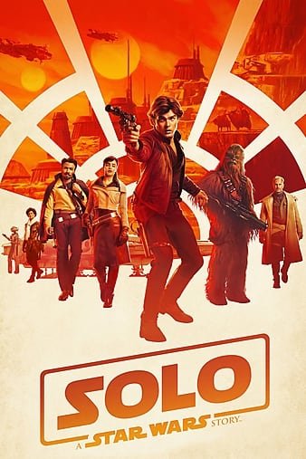 游侠索罗:星球大战外传/韩索罗:星球大战外传 Solo.A.Star.Wars.Story.2018.1080p.3D.BluRay.Half-OU.x264.TrueHD.7.1.Atmos-FGT 21.87GB-1.jpg 游侠索罗:星球大战外传/韩索罗:星球大战外传 Solo.A.Star.Wars.Story.2018.1080p.3D.BluRay.Half-OU.x264.TrueHD.7.1.Atmos-FGT 21.87GB-1.jpg