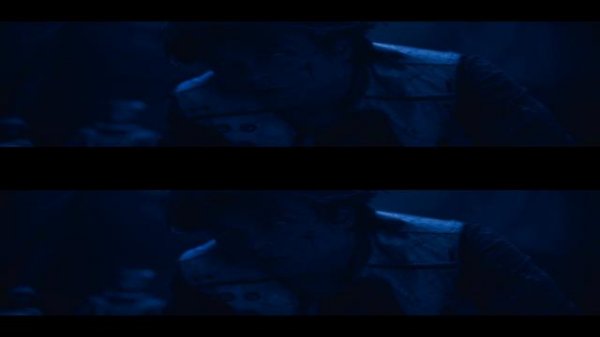 游侠索罗:星球大战外传/韩索罗:星球大战外传 Solo.A.Star.Wars.Story.2018.1080p.3D.BluRay.Half-OU.x264.TrueHD.7.1.Atmos-FGT 21.87GB-2.png 游侠索罗:星球大战外传/韩索罗:星球大战外传 Solo.A.Star.Wars.Story.2018.1080p.3D.BluRay.Half-OU.x264.TrueHD.7.1.Atmos-FGT 21.87GB-2.png