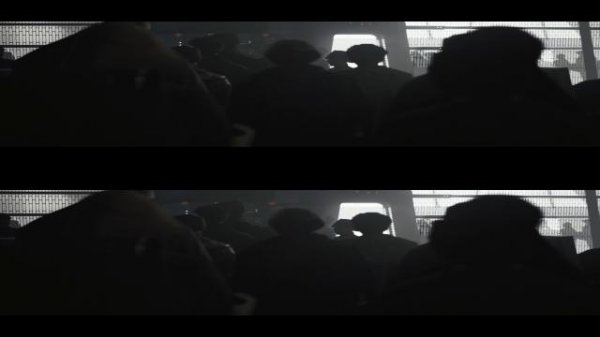 游侠索罗:星球大战外传/韩索罗:星球大战外传 Solo.A.Star.Wars.Story.2018.1080p.3D.BluRay.Half-OU.x264.TrueHD.7.1.Atmos-FGT 21.87GB-3.png 游侠索罗:星球大战外传/韩索罗:星球大战外传 Solo.A.Star.Wars.Story.2018.1080p.3D.BluRay.Half-OU.x264.TrueHD.7.1.Atmos-FGT 21.87GB-3.png
