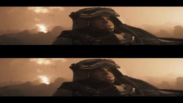 游侠索罗:星球大战外传/韩索罗:星球大战外传 Solo.A.Star.Wars.Story.2018.1080p.3D.BluRay.Half-OU.x264.TrueHD.7.1.Atmos-FGT 21.87GB-4.png 游侠索罗:星球大战外传/韩索罗:星球大战外传 Solo.A.Star.Wars.Story.2018.1080p.3D.BluRay.Half-OU.x264.TrueHD.7.1.Atmos-FGT 21.87GB-4.png