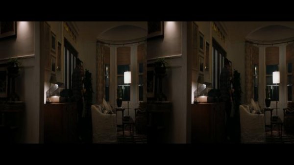 毒液:致命保护者/毒魔 Venom.2018.1080p.3D.BluRay.Half-SBS.x264.DTS-HD.MA.5.1-FGT 24.02GB-3.png 毒液:致命保护者/毒魔 Venom.2018.1080p.3D.BluRay.Half-SBS.x264.DTS-HD.MA.5.1-FGT 24.02GB-3.png