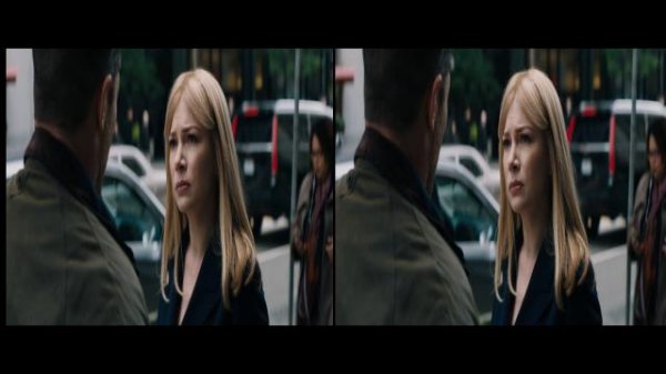 毒液:致命保护者/毒魔 Venom.2018.1080p.3D.BluRay.Half-SBS.x264.DTS-HD.MA.5.1-FGT 24.02GB-4.png 毒液:致命保护者/毒魔 Venom.2018.1080p.3D.BluRay.Half-SBS.x264.DTS-HD.MA.5.1-FGT 24.02GB-4.png