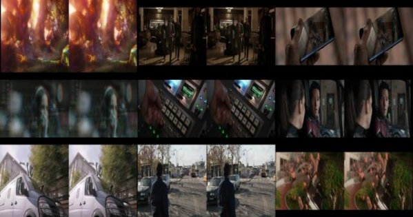 蚁人2:黄蜂女现身/蚁侠2:黄蜂女现身 Ant.Man.and.the.Wasp.2018.3D.1080p.BluRay.x264-VETO 7.94GB-2.jpg 蚁人2:黄蜂女现身/蚁侠2:黄蜂女现身 Ant.Man.and.the.Wasp.2018.3D.1080p.BluRay.x264-VETO 7.94GB-2.jpg