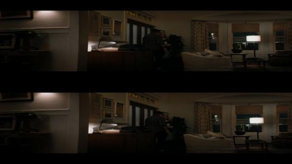 毒液:致命保护者/毒魔 Venom.2018.1080p.3D.BluRay.Half-OU.x264.DTS-HD.MA.5.1-FGT 25.38GB-3.png 毒液:致命保护者/毒魔 Venom.2018.1080p.3D.BluRay.Half-OU.x264.DTS-HD.MA.5.1-FGT 25.38GB-3.png