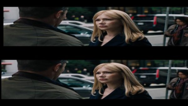 毒液:致命保护者/毒魔 Venom.2018.1080p.3D.BluRay.Half-OU.x264.DTS-HD.MA.5.1-FGT 25.38GB-4.png 毒液:致命保护者/毒魔 Venom.2018.1080p.3D.BluRay.Half-OU.x264.DTS-HD.MA.5.1-FGT 25.38GB-4.png