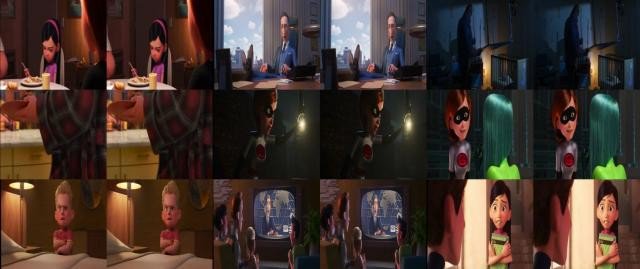 超人总带动2 ncredibles.2.2018.3D.1080p.BluRay.x264-VETO 7.94GB-2.jpg 超人总带动2 ncredibles.2.2018.3D.1080p.BluRay.x264-VETO 7.94GB-2.jpg