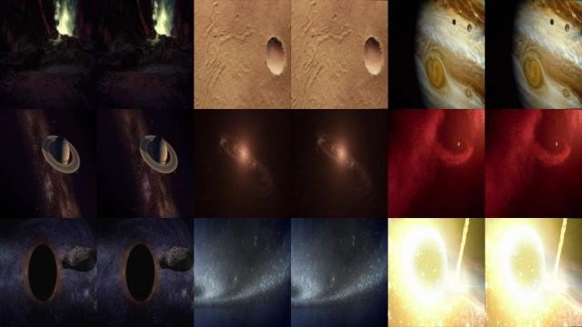 观光到宇宙边沿/宇宙之旅 3D.2009.DUBBED.1080p.BluRay.x264-PussyFoot 8.75GB-2.jpg 观光到宇宙边沿/宇宙之旅 3D.2009.DUBBED.1080p.BluRay.x264-PussyFoot 8.75GB-2.jpg