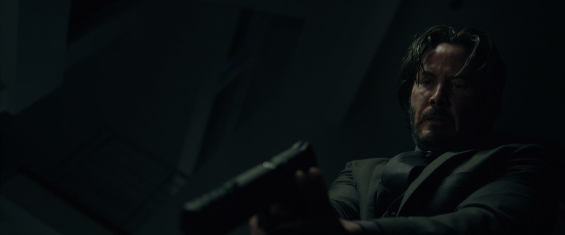 快速追杀[中英字幕].John.Wick.2014.BluRay.1080p.x265.10bit-MiniHD 4.27GB-3.jpeg