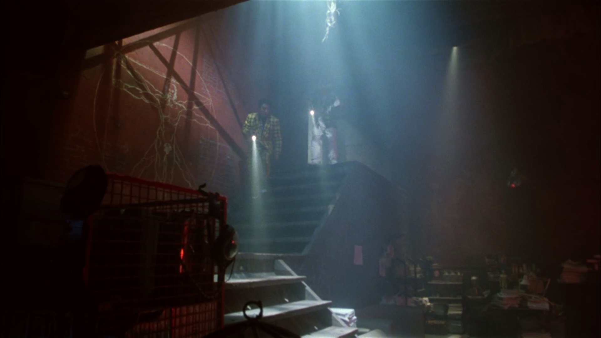 百变星君[国语音轨/中英字幕].Sixty.Million.Dollar.Man.1995.BluRay.1080p.x265.10bit.2Audio-MiniHD 5.25GB-2.jpeg