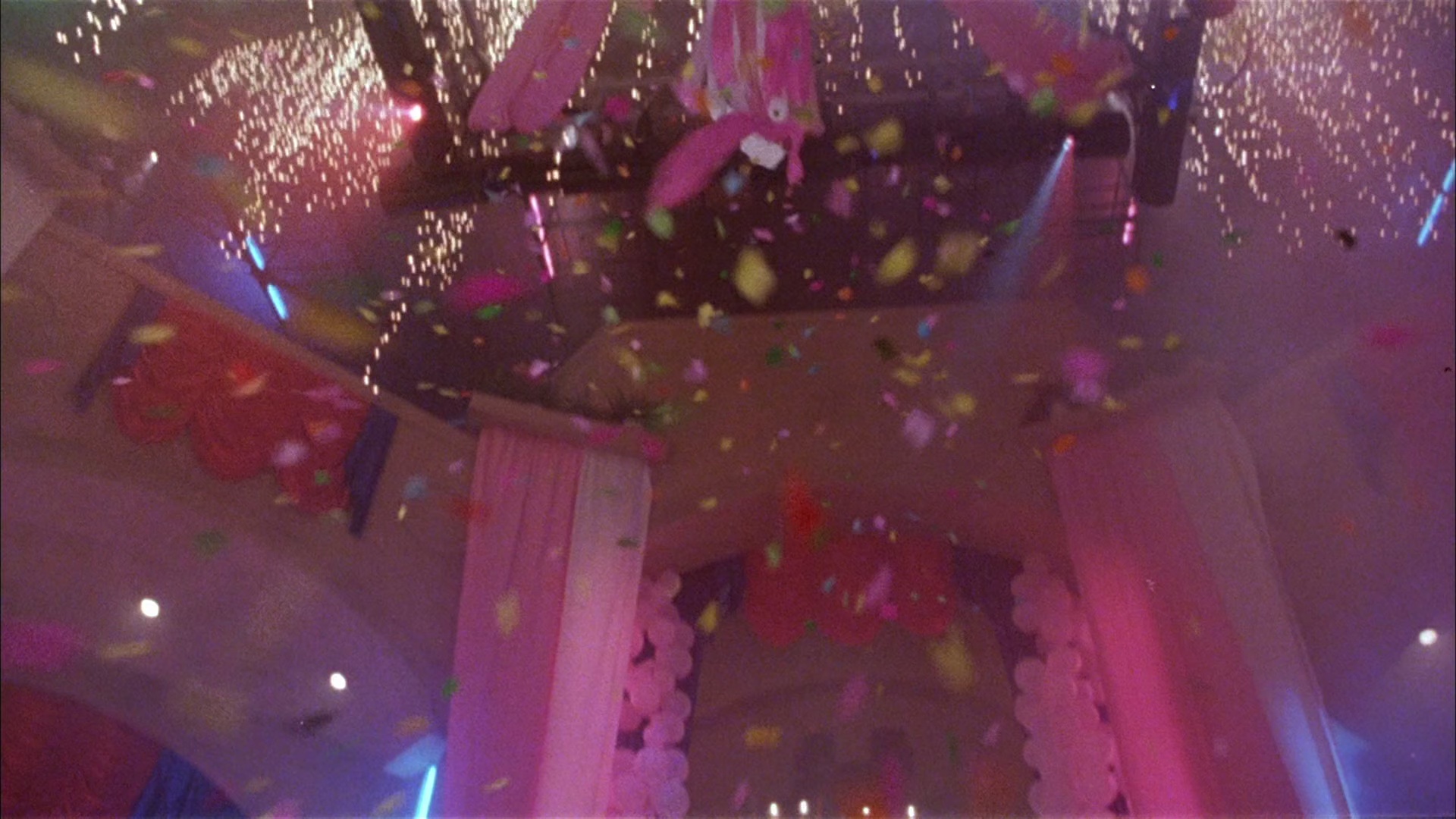 百变星君[国语音轨/中英字幕].Sixty.Million.Dollar.Man.1995.BluRay.1080p.x265.10bit.2Audio-MiniHD 5.25GB-7.jpeg