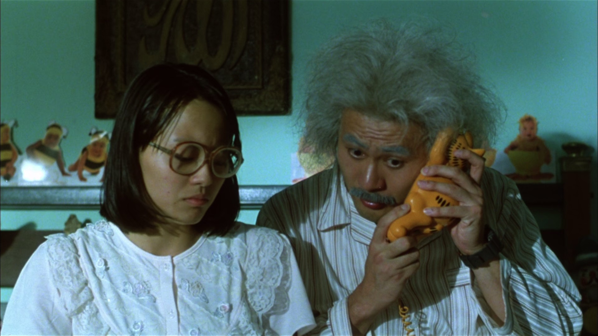 百变星君[国语音轨/中英字幕].Sixty.Million.Dollar.Man.1995.BluRay.1080p.x265.10bit.2Audio-MiniHD 5.25GB-4.jpeg