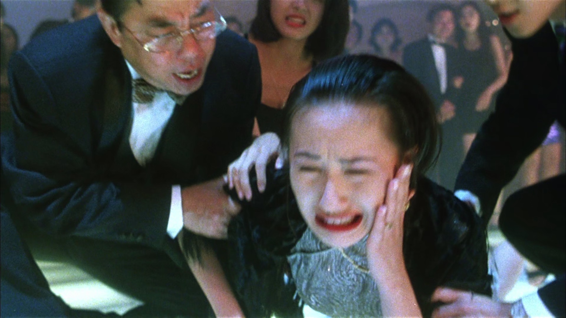 百变星君[国语音轨/中英字幕].Sixty.Million.Dollar.Man.1995.BluRay.1080p.x265.10bit.2Audio-MiniHD 5.25GB-6.jpeg