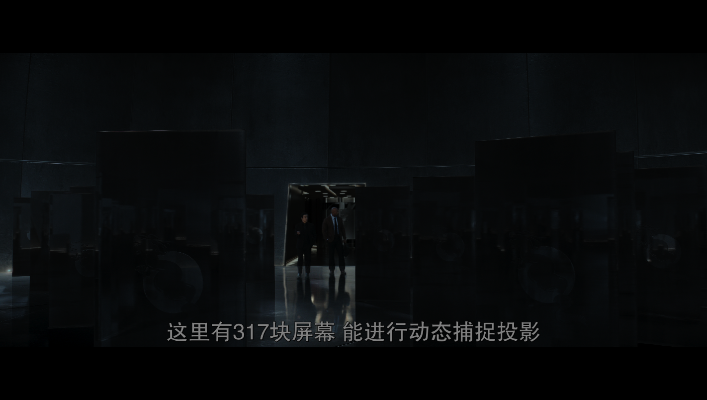 5bc8b01f27edf.png 5bc8b01f27edf.png