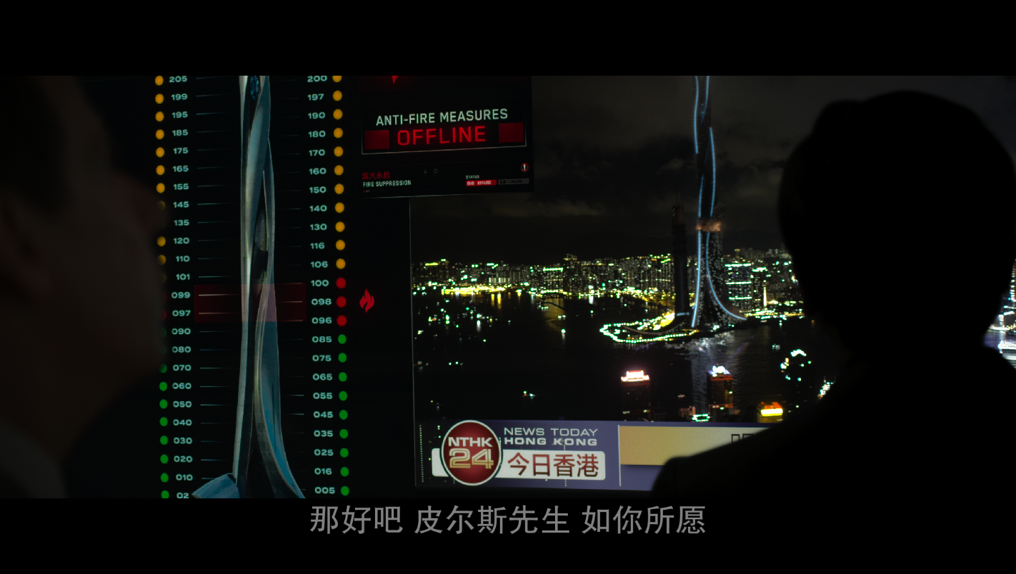 5bc8b020a4c38.png 5bc8b020a4c38.png
