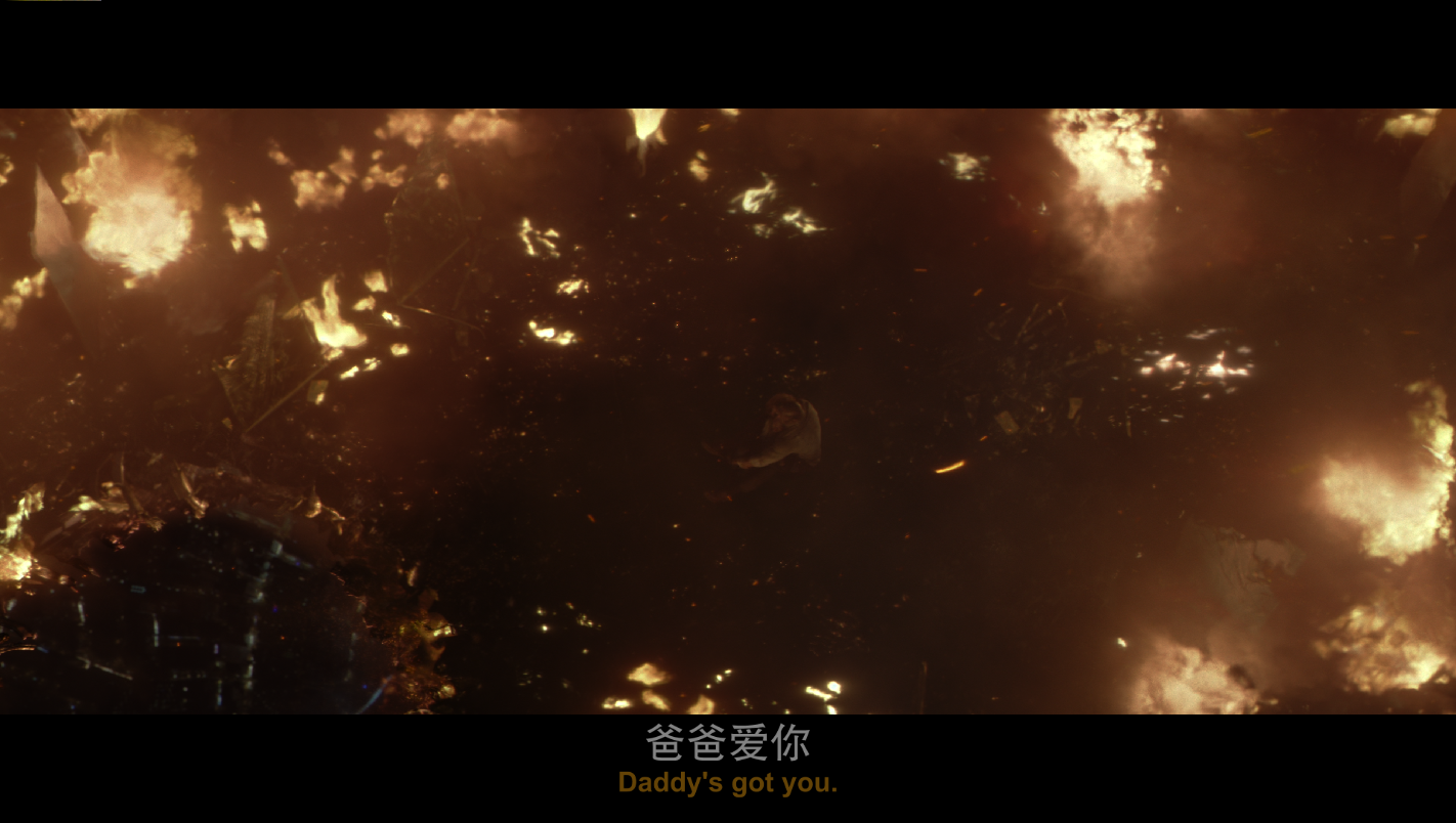 5bc8b020730cd.png 5bc8b020730cd.png