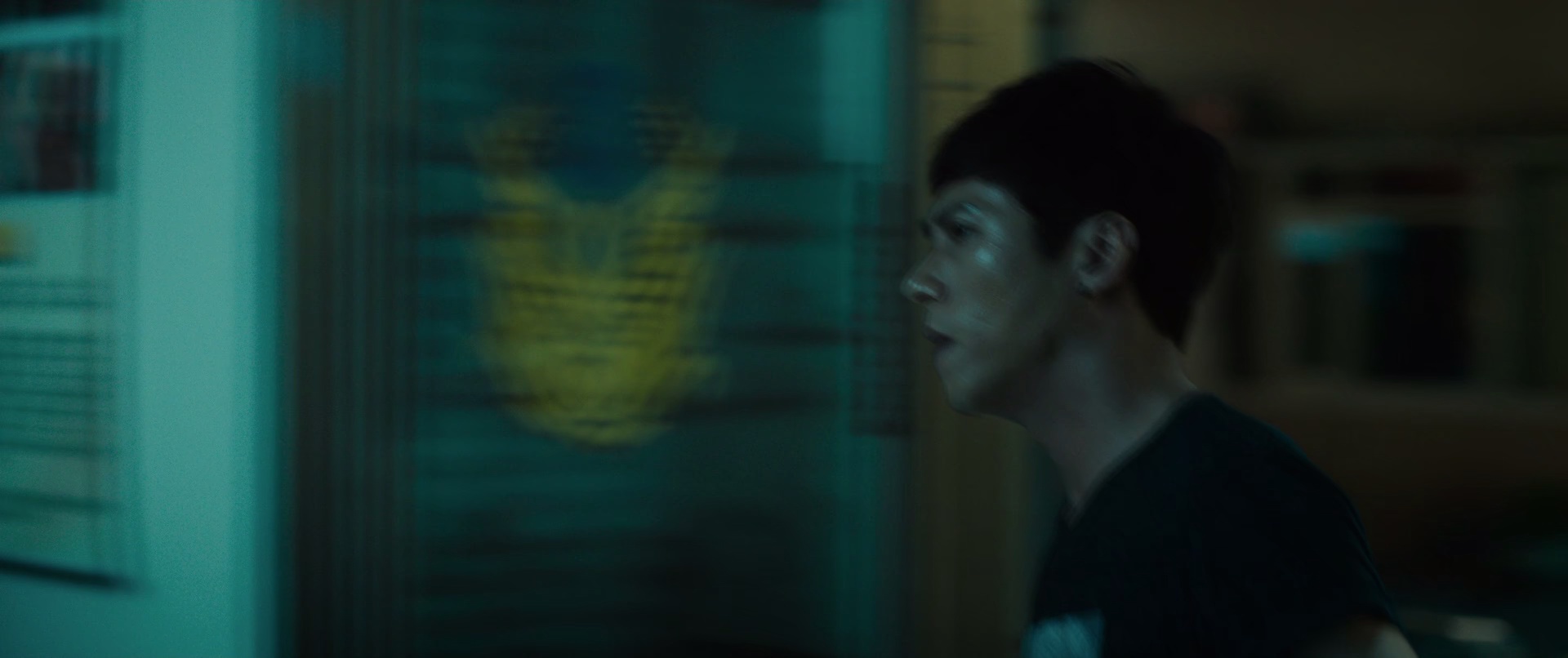 目击者之追凶[国语音轨/中英字幕].Who.Killed.Cock.Robin.2017.BluRay.1080p.x265.10bit-MiniHD 4.82GB-4.jpeg