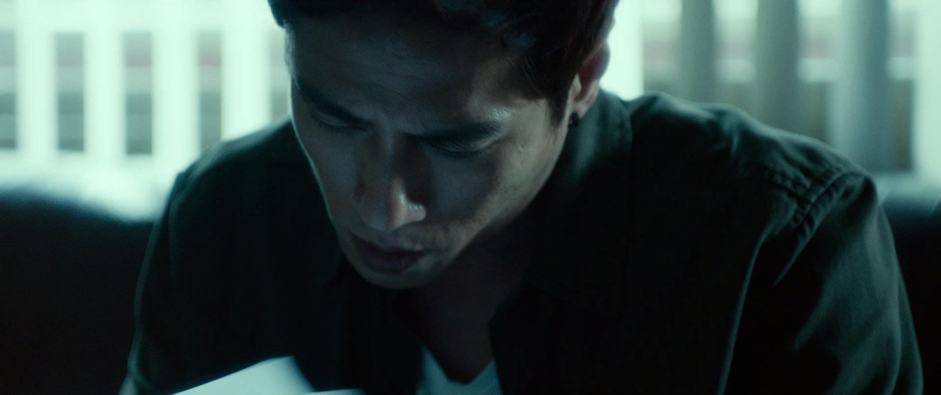 目击者之追凶[国语音轨/中英字幕].Who.Killed.Cock.Robin.2017.BluRay.1080p.x265.10bit-MiniHD 4.82GB-2.jpeg