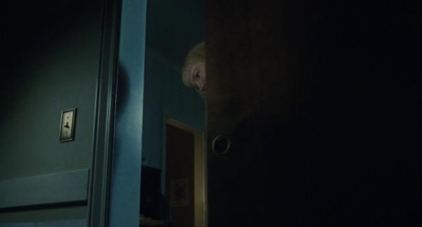 213057riwemsakxk0xg2hs.jpg 213057riwemsakxk0xg2hs.jpg