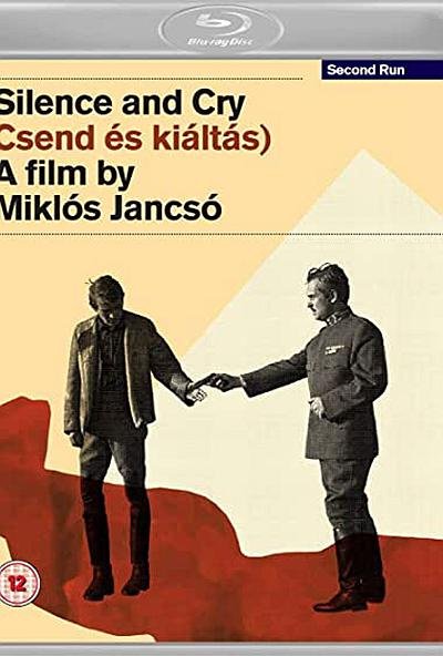 182713er22c37zso2mzlc7.jpg 182713er22c37zso2mzlc7.jpg