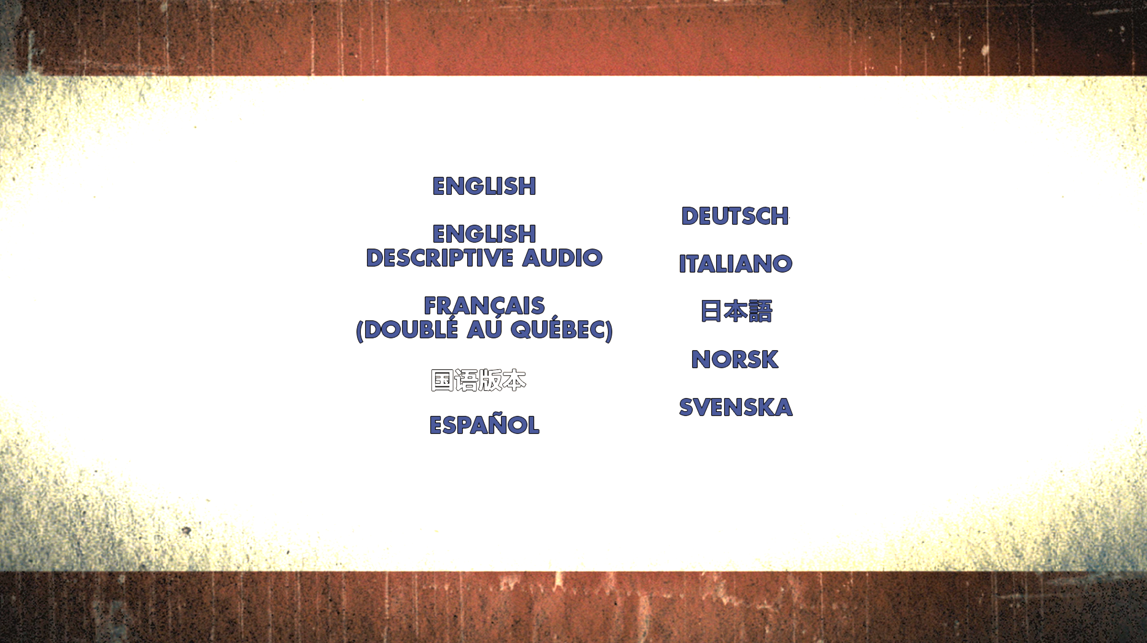 美国队长1/复仇者先锋 [UHD美版原盘 DIY 双THD次世代国语/国配简繁/双语殊效字幕].Captain.America.The.First.Avenger.2011.V3.UHD.BluRay.2016p.HEVC.Atmos.TrueHD.7.1-TAG 65.27GB-2.png