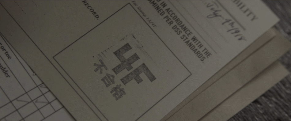 美国队长1/复仇者先锋 [UHD美版原盘 DIY 双THD次世代国语/国配简繁/双语殊效字幕].Captain.America.The.First.Avenger.2011.V3.UHD.BluRay.2016p.HEVC.Atmos.TrueHD.7.1-TAG 65.27GB-11.gif
