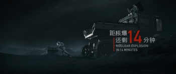 prljSLZP_t.png
