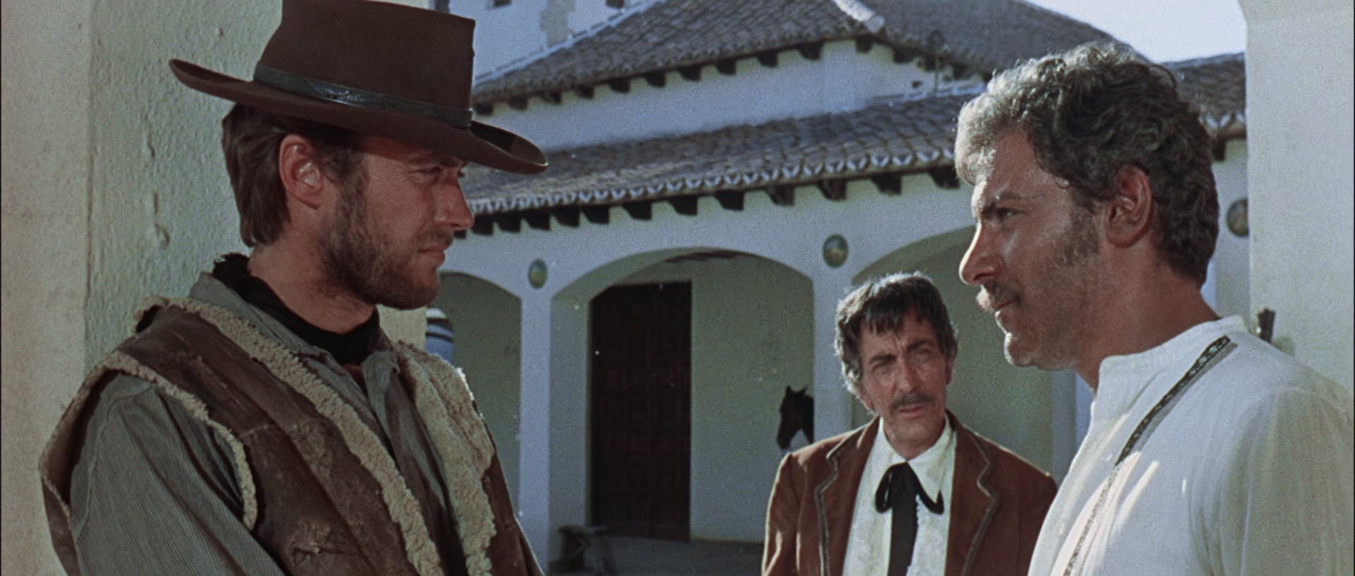 荒原大镖客[国英多音轨/中英字幕].A.Fistful.of.Dollars.1964.BluRay.1080p.x265.10bit.2Audio-MiniHD 5.18GB-3.jpeg