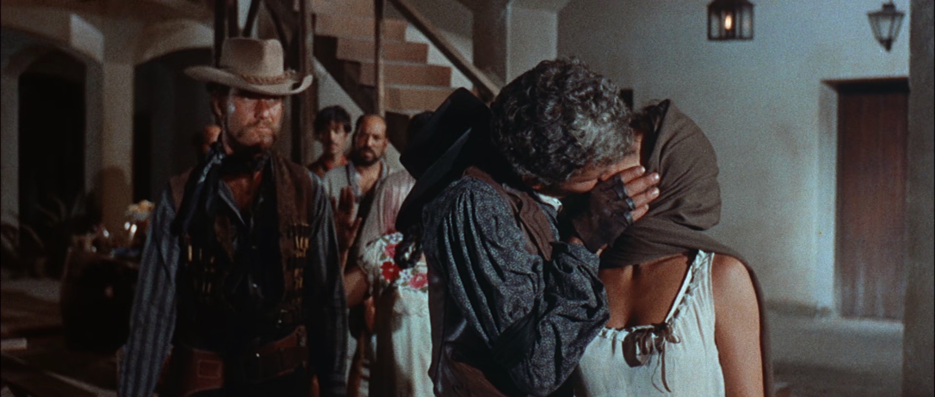 荒原大镖客[国英多音轨/中英字幕].A.Fistful.of.Dollars.1964.BluRay.1080p.x265.10bit.2Audio-MiniHD 5.18GB-5.jpeg