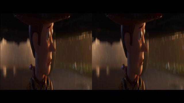 玩具总带动4/反斗奇兵4 Toy.Story.4.2019.1080p.3D.BluRay.Half-SBS.x264.DTS-HD.MA.7.1-FGT 15.45GB-2.png 玩具总带动4/反斗奇兵4 Toy.Story.4.2019.1080p.3D.BluRay.Half-SBS.x264.DTS-HD.MA.7.1-FGT 15.45GB-2.png