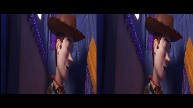 3b98583130c5b.png 3b98583130c5b.png