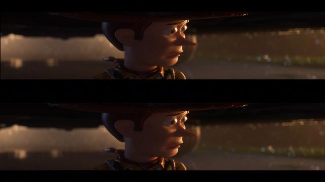 玩具总带动4/反斗奇兵4 Toy.Story.4.2019.1080p.3D.BluRay.Half-OU.x264.TrueHD.7.1.Atmos-FGT 17.72GB-2.png 玩具总带动4/反斗奇兵4 Toy.Story.4.2019.1080p.3D.BluRay.Half-OU.x264.TrueHD.7.1.Atmos-FGT 17.72GB-2.png