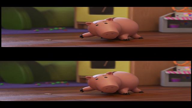 玩具总带动4/反斗奇兵4 Toy.Story.4.2019.1080p.3D.BluRay.Half-OU.x264.DTS-HD.MA.7.1-FGT 15.81GB-3.png 玩具总带动4/反斗奇兵4 Toy.Story.4.2019.1080p.3D.BluRay.Half-OU.x264.DTS-HD.MA.7.1-FGT 15.81GB-3.png