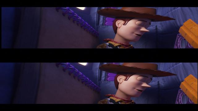 玩具总带动4/反斗奇兵4 Toy.Story.4.2019.1080p.3D.BluRay.Half-OU.x264.DTS-HD.MA.7.1-FGT 15.81GB-4.png 玩具总带动4/反斗奇兵4 Toy.Story.4.2019.1080p.3D.BluRay.Half-OU.x264.DTS-HD.MA.7.1-FGT 15.81GB-4.png