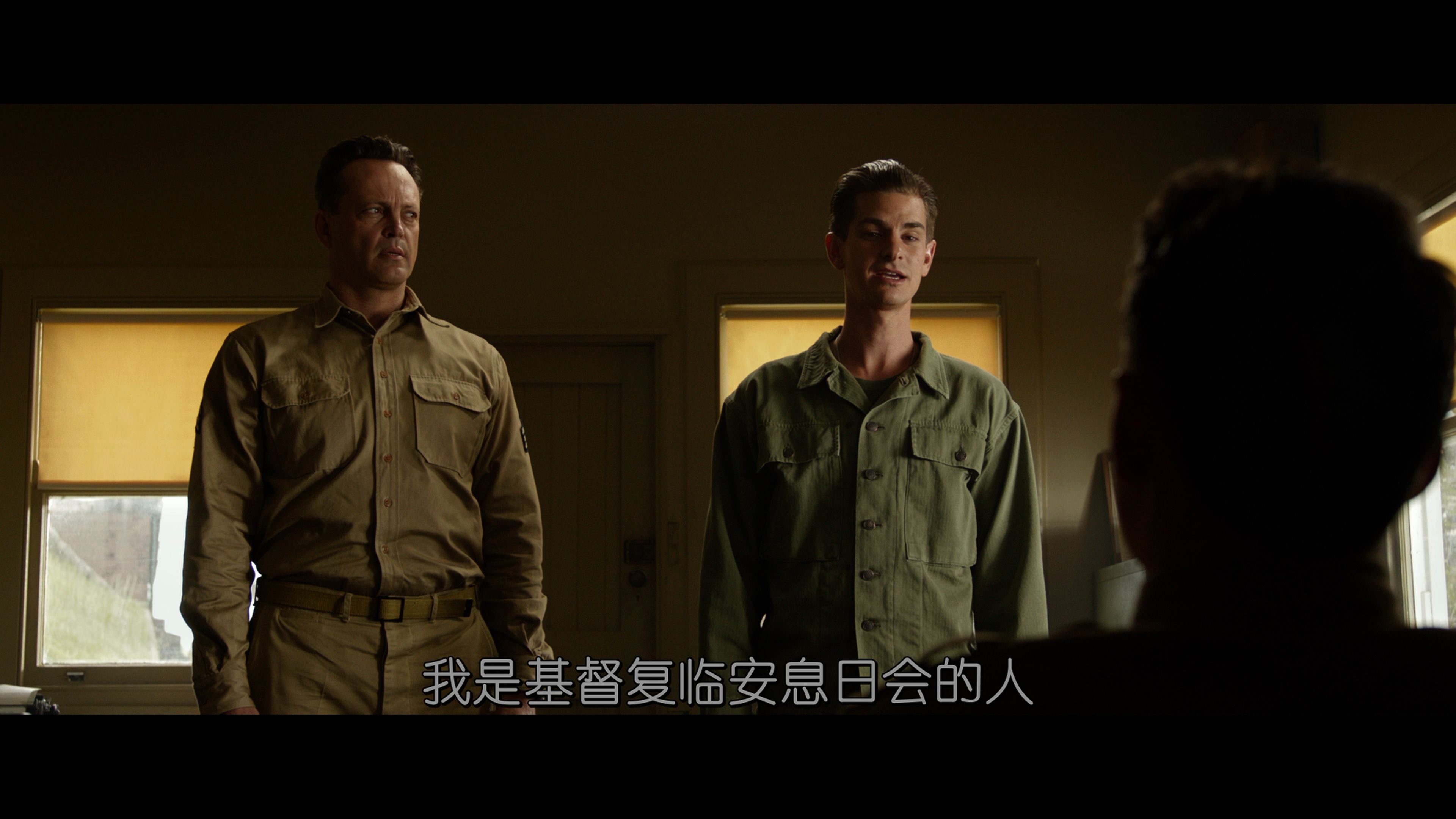 血战钢锯岭/钢锯岭/钢铁豪杰(台) [DIY公映国配+简繁/简繁英双语字幕].Hacksaw.Ridge.2016.UHD.Blu-ray.2160p.HEVC.TrueHD.Atmos.7.1-TAG 86.99GB-3.jpg
