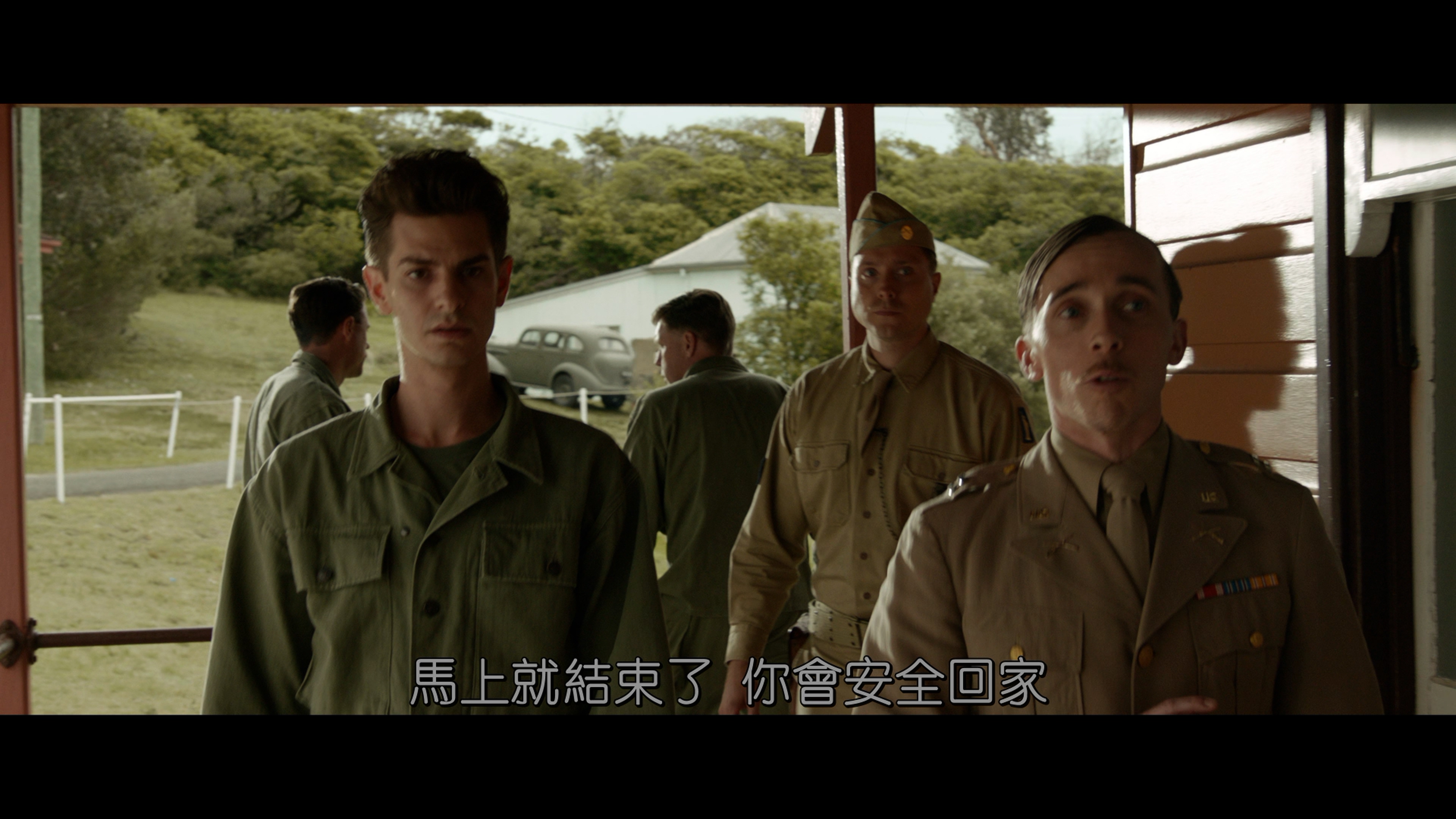血战钢锯岭/钢锯岭/钢铁豪杰(台) [DIY公映国配+简繁/简繁英双语字幕].Hacksaw.Ridge.2016.UHD.Blu-ray.2160p.HEVC.TrueHD.Atmos.7.1-TAG 86.99GB-5.jpg