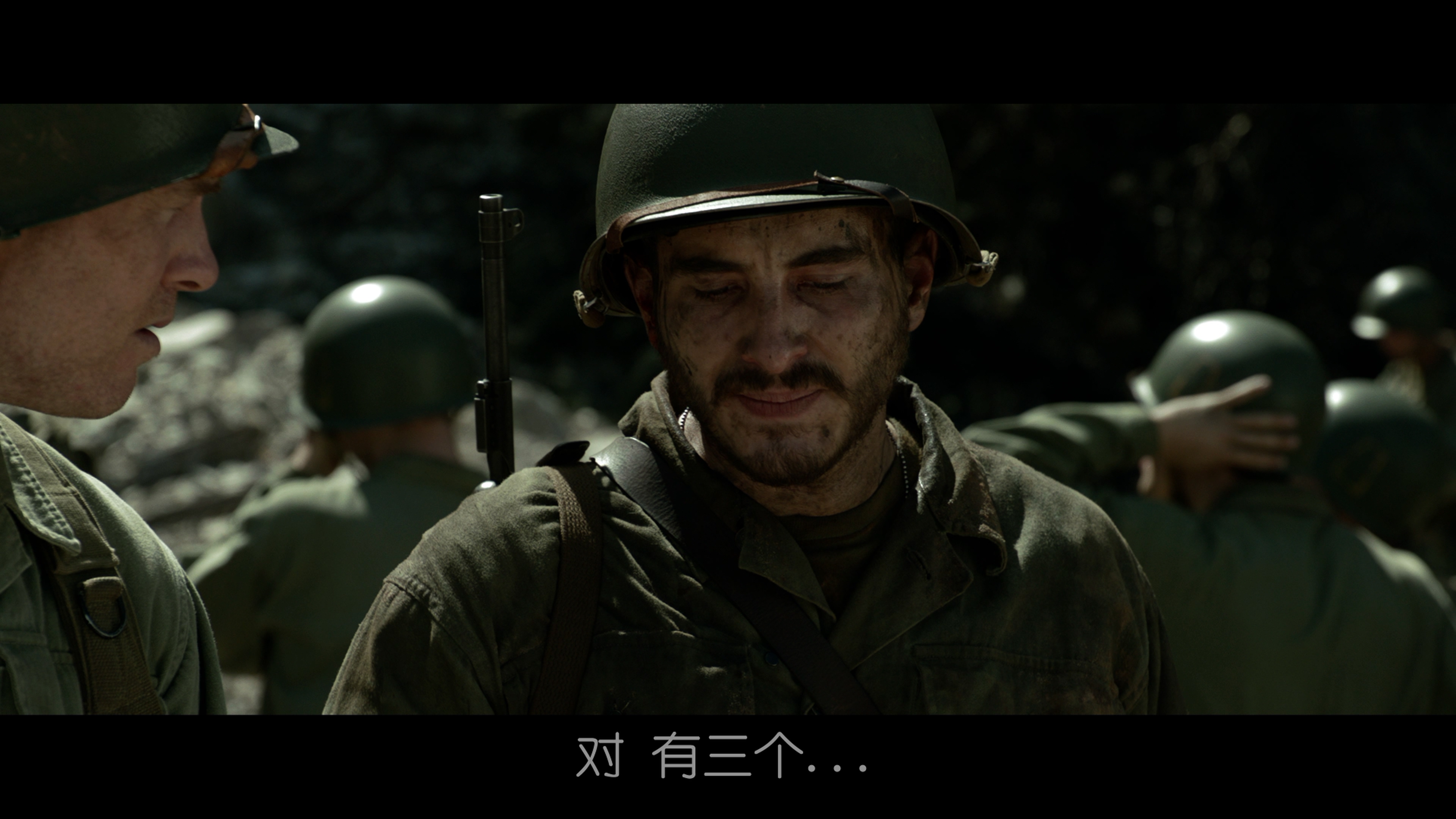 血战钢锯岭/钢锯岭/钢铁豪杰(台) [DIY公映国配+简繁/简繁英双语字幕].Hacksaw.Ridge.2016.UHD.Blu-ray.2160p.HEVC.TrueHD.Atmos.7.1-TAG 86.99GB-8.jpg