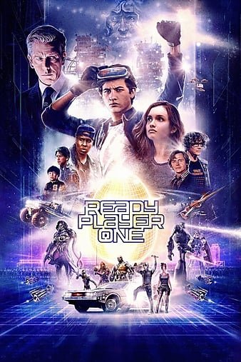 头号玩家/玩家一号 Ready.Player.One.2018.3D.1080p.BluRay.x264-PSYCHD 11.25GB-1.jpg 头号玩家/玩家一号 Ready.Player.One.2018.3D.1080p.BluRay.x264-PSYCHD 11.25GB-1.jpg