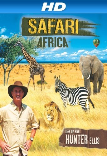 游猎: 非洲 3D.Safari.Africa.2011.1080p.BluRay.x264-SADPANDA 5.46GB-1.png 游猎: 非洲 3D.Safari.Africa.2011.1080p.BluRay.x264-SADPANDA 5.46GB-1.png