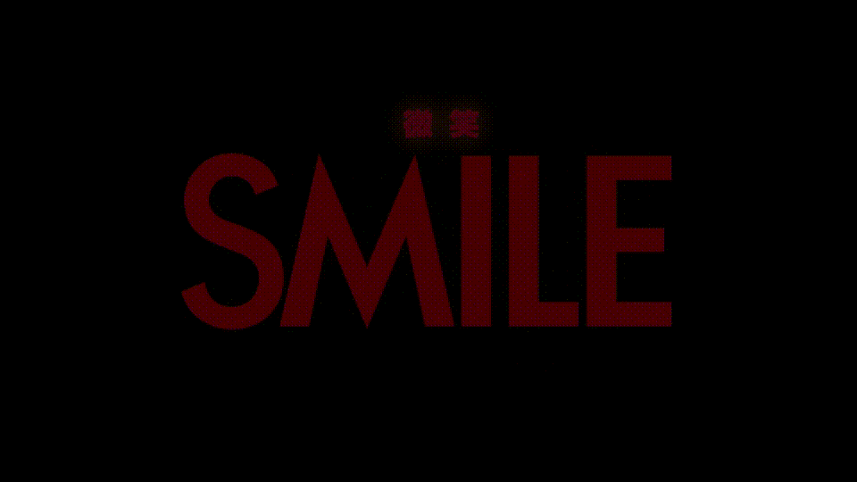 危笑/魅笑/夺命浅笑/笑死 [简繁英四殊效字幕/定制菜单].Smile.2022.UHD.BluRay.2160p.HEVC.Atmos.TrueHD7.1-TAG 80.83GB-3.gif