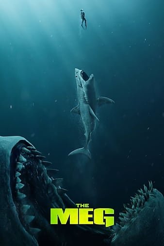 巨齿鲨/极悍巨鲨 The.Meg.2018.3D.1080p.BluRay.x264-PSYCHD 8.93GB-1.jpg 巨齿鲨/极悍巨鲨 The.Meg.2018.3D.1080p.BluRay.x264-PSYCHD 8.93GB-1.jpg