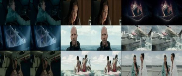 巨齿鲨/极悍巨鲨 The.Meg.2018.3D.1080p.BluRay.x264-PSYCHD 8.93GB-2.jpg 巨齿鲨/极悍巨鲨 The.Meg.2018.3D.1080p.BluRay.x264-PSYCHD 8.93GB-2.jpg