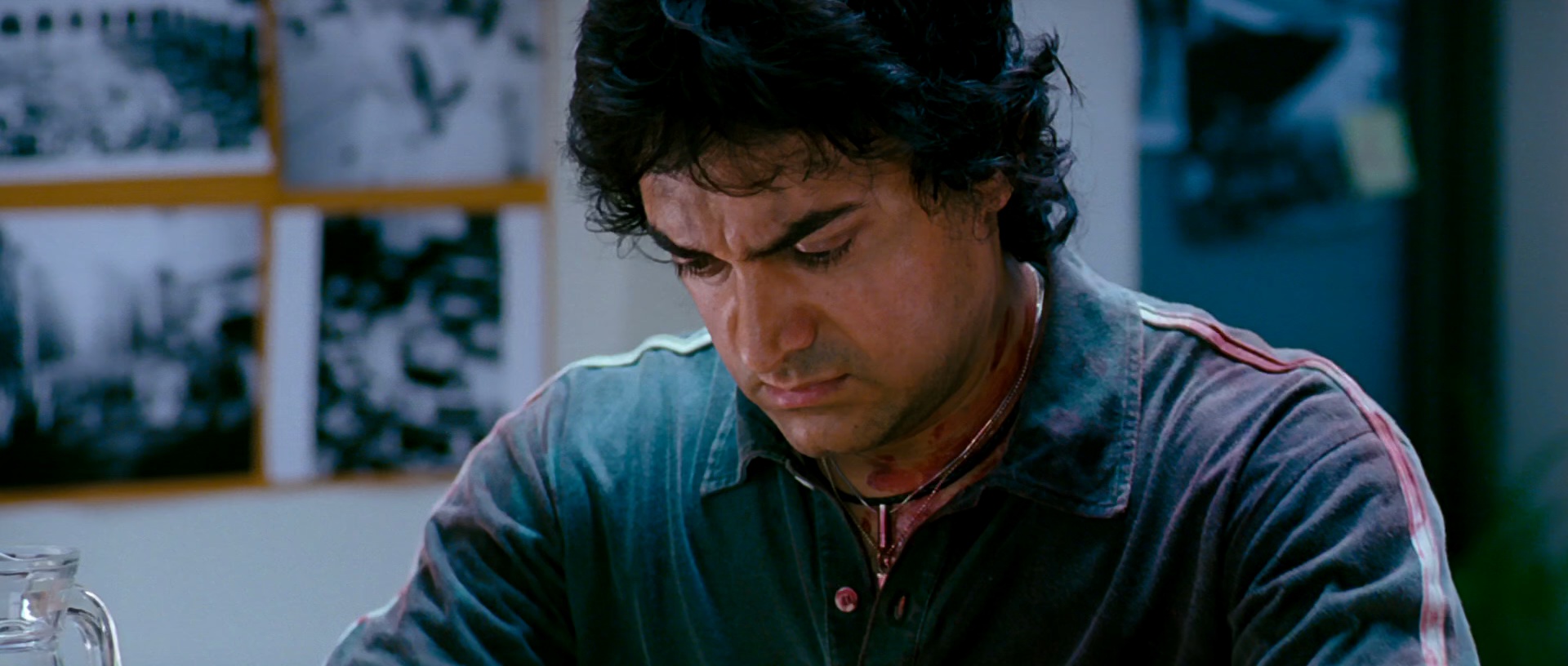 芭萨提的色彩[中英字幕].Rang.De.Basanti.2006.BluRay.1080p.x265.10bit-MiniHD 7.00GB-6.jpeg
