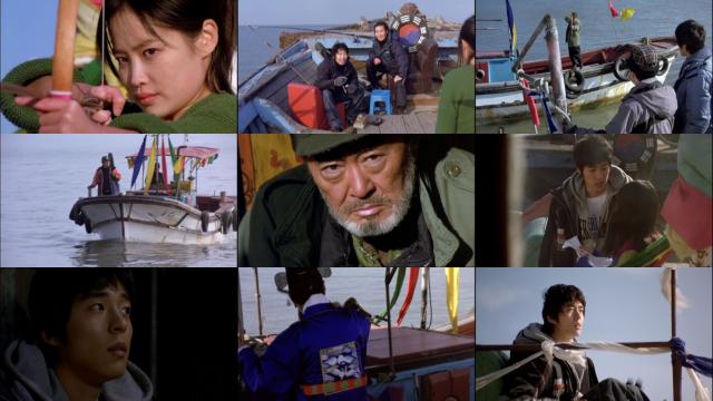 弓/情欲穿心箭(港).The.Bow.2005.1080p.BluRay.x264-PHOBOS 6.56GB-2.jpg 弓/情欲穿心箭(港).The.Bow.2005.1080p.BluRay.x264-PHOBOS 6.56GB-2.jpg