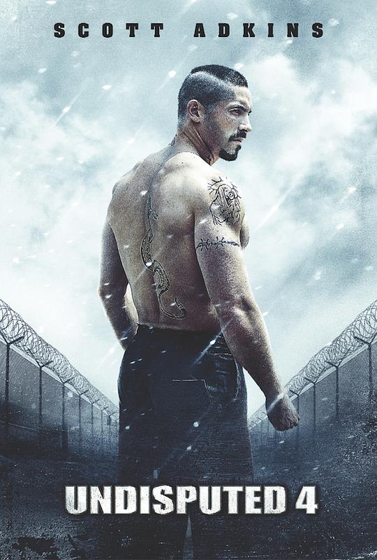 终极斗士4[中英字幕].Boyka.Undisputed.4.2016.BluRay.1080p.x265.10bit-MiniHD 3.92GB-1.jpeg